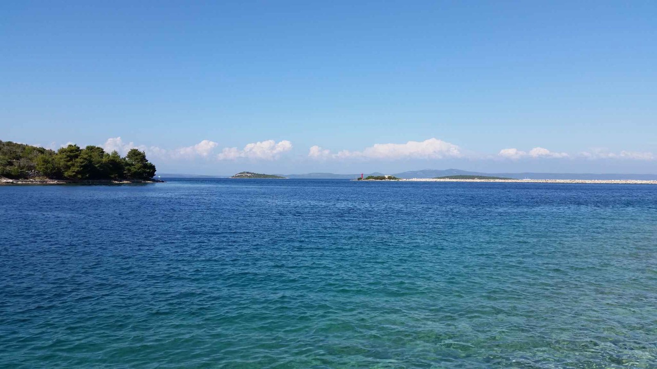 Photo of Others in Island Dugi Otok