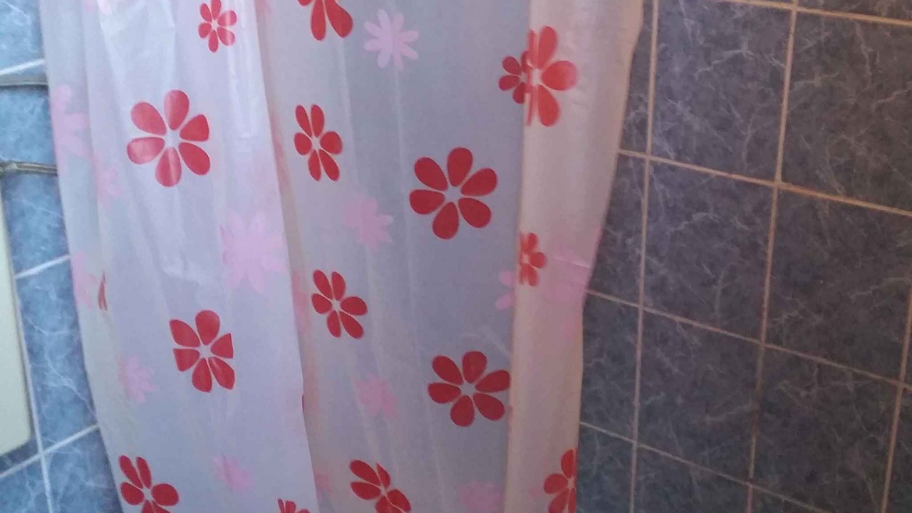 Photo of Bathroom in Island Dugi Otok