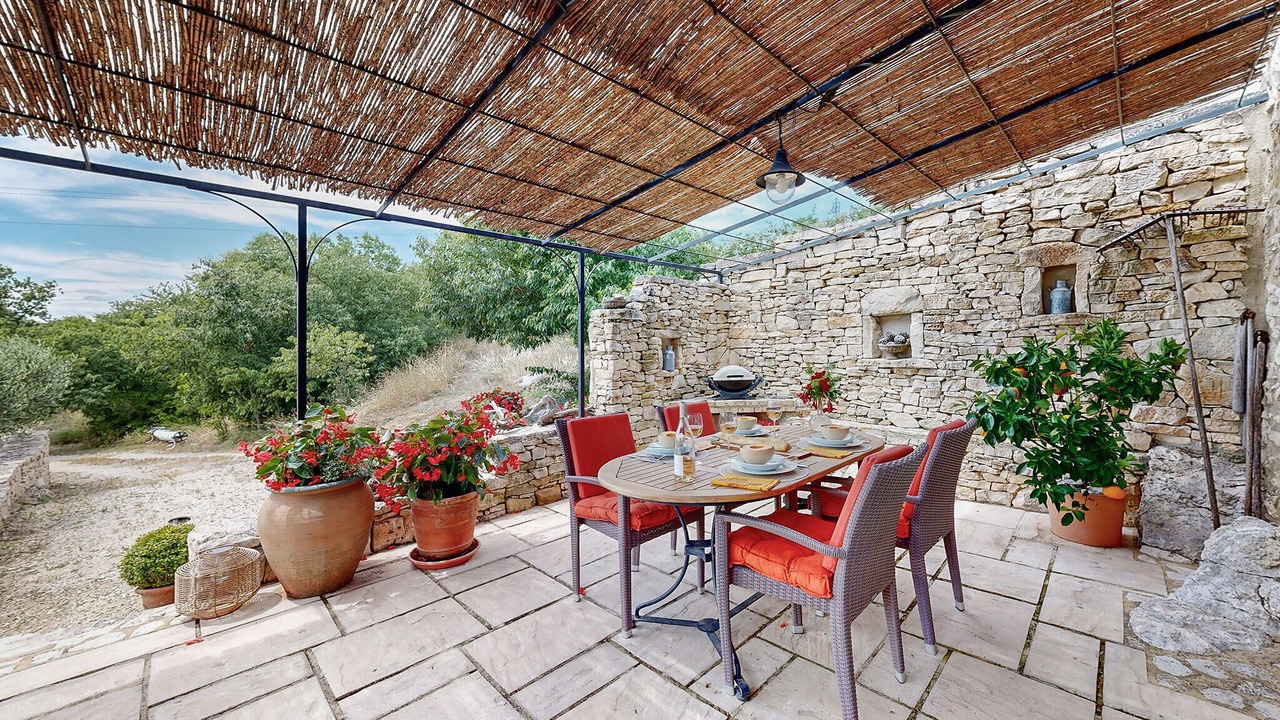 Photo of Others in Fontareches