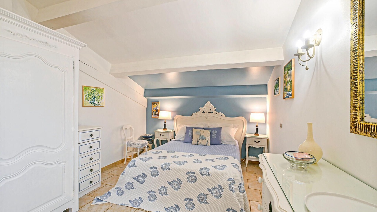 Photo of Others in Fontareches