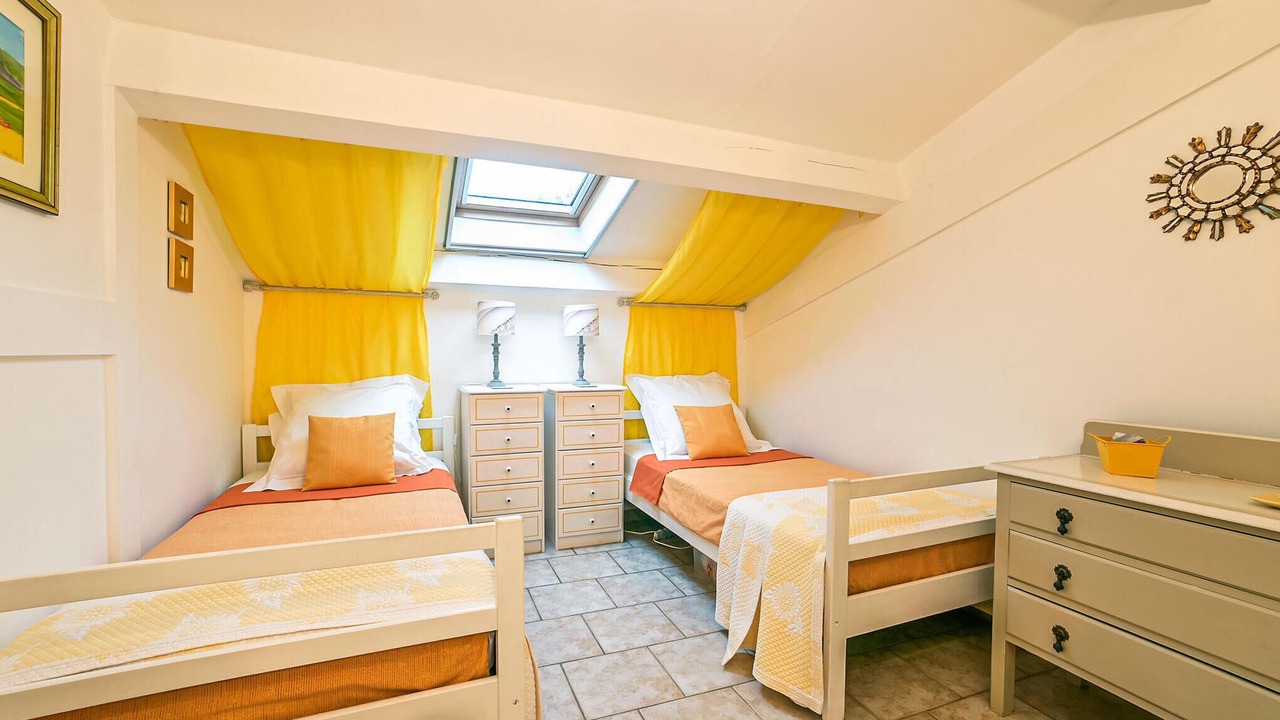 Photo of Others in Fontareches