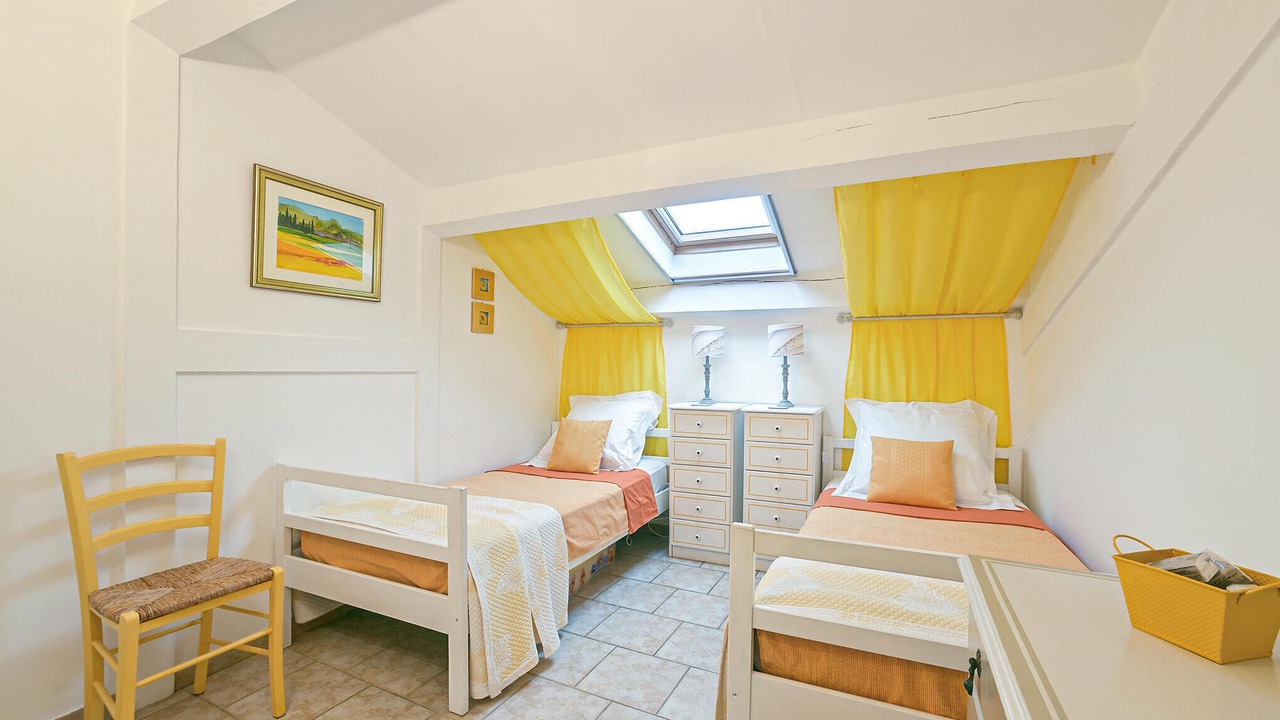 Photo of Others in Fontareches