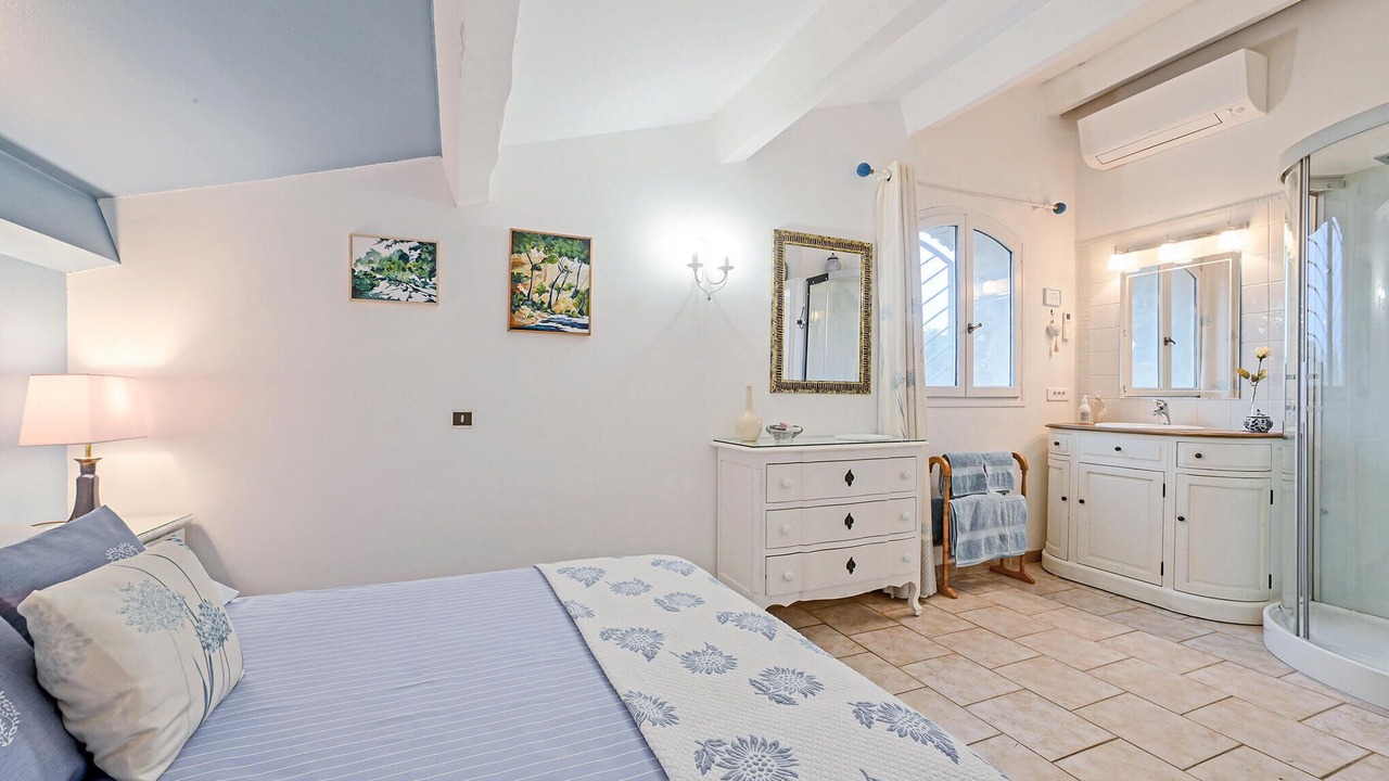 Photo of Others in Fontareches