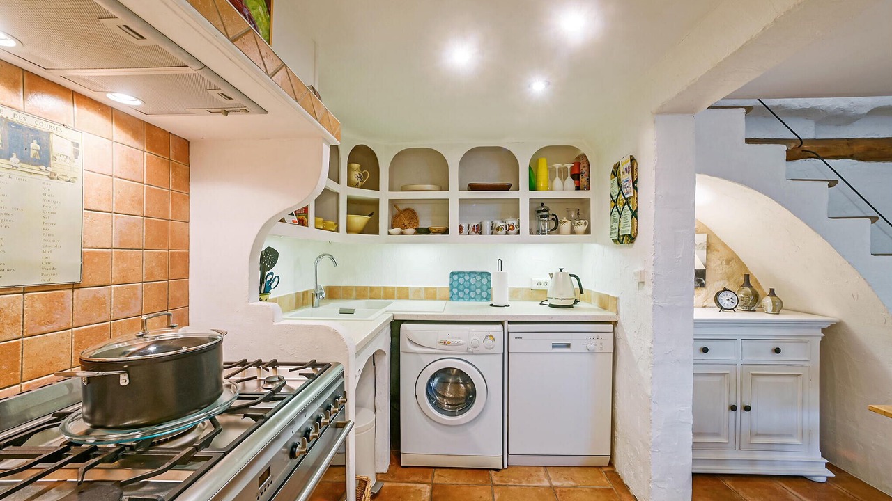 Photo of Others in Fontareches