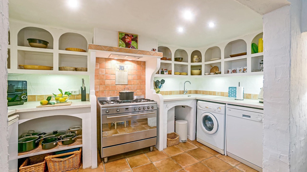 Photo of Others in Fontareches