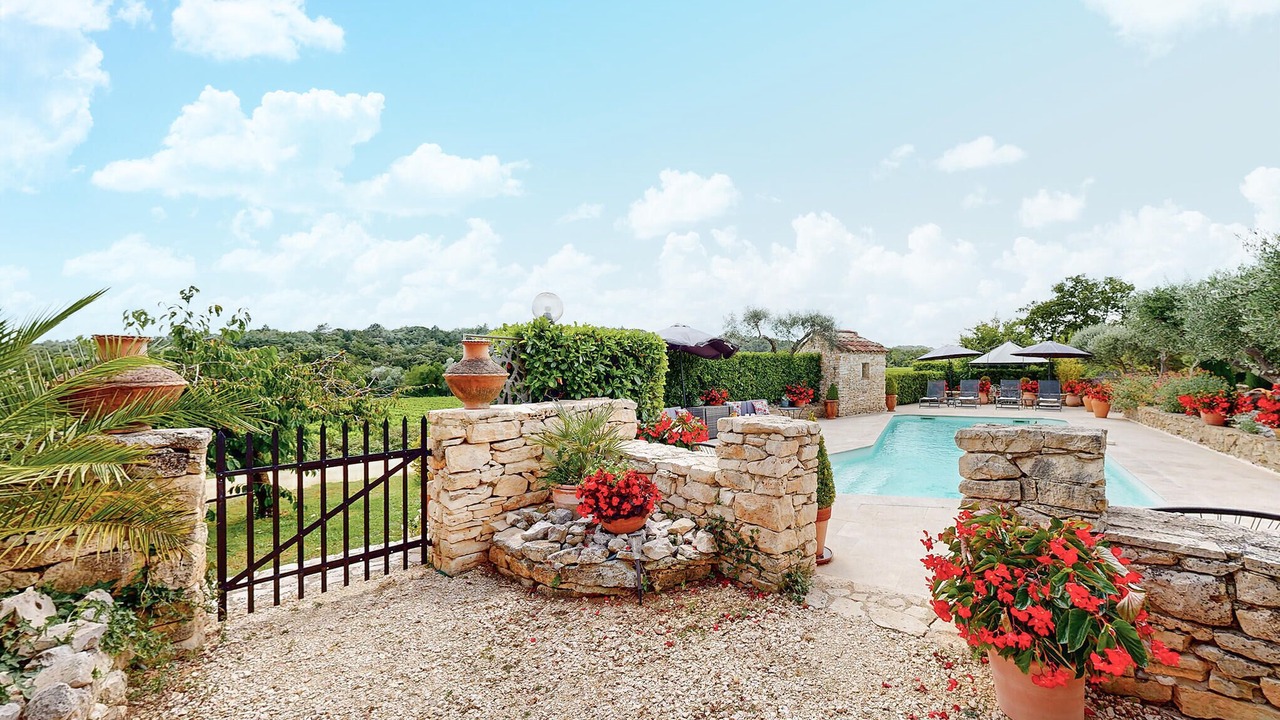 Photo of Others in Fontareches