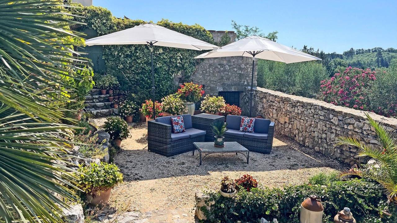 Photo of Others in Fontareches