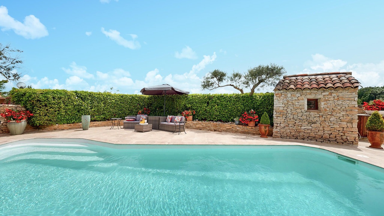 Photo of Outdoor in Fontareches