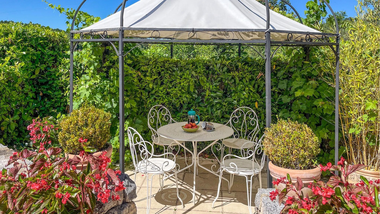 Photo of Others in Fontareches