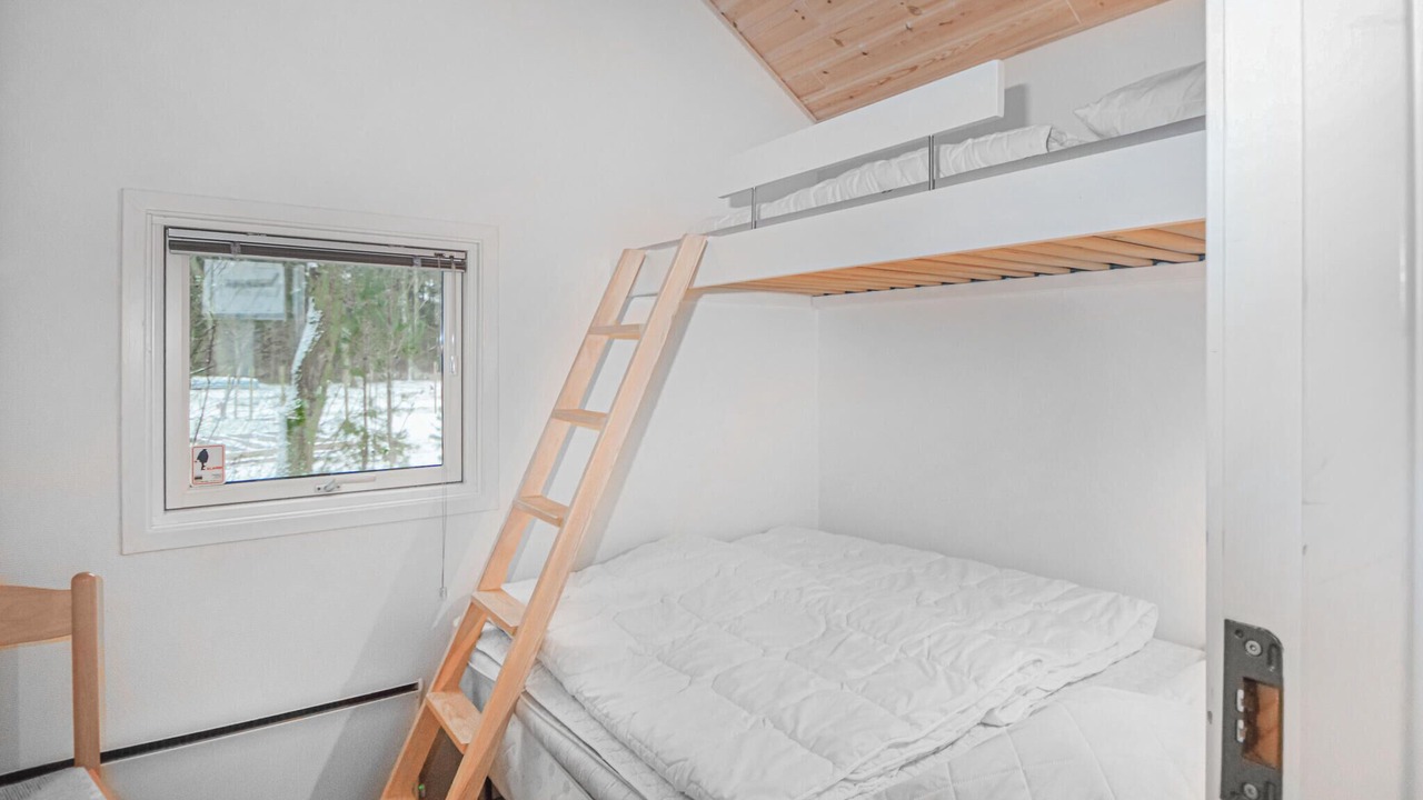 Photo of Others in Juelsminde