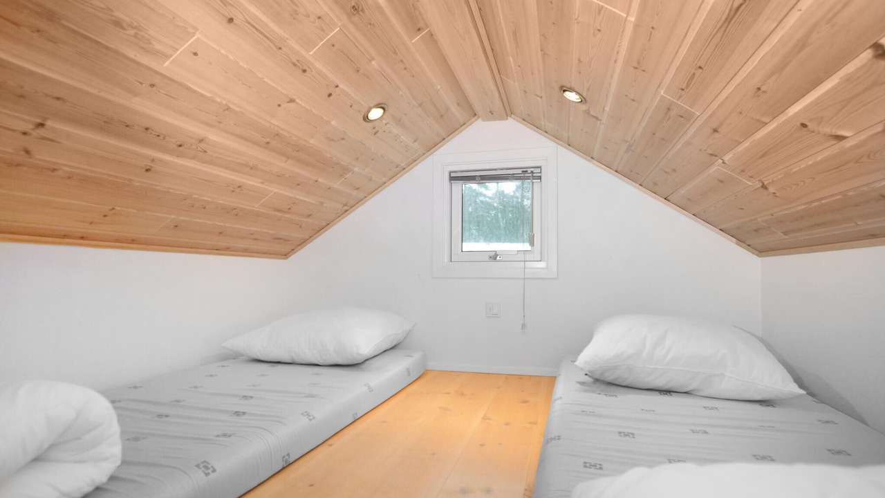 Photo of Others in Juelsminde