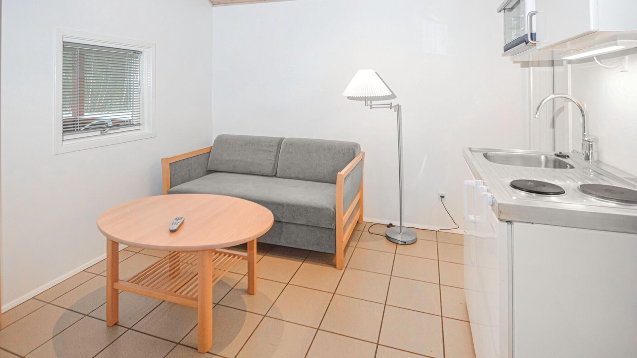 Photo of Bedroom in Juelsminde