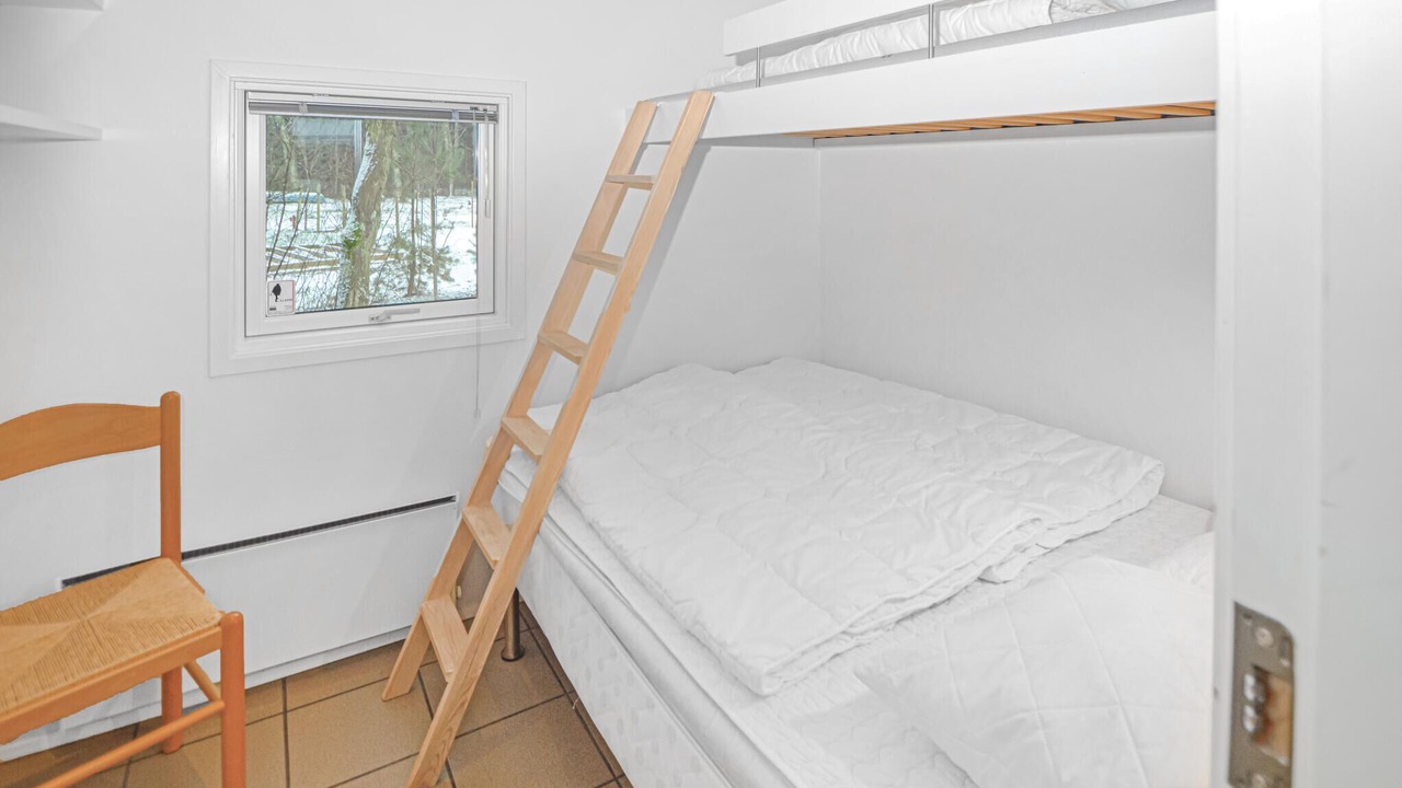 Photo of Others in Juelsminde