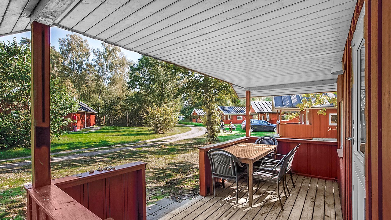 Photo of Others in Juelsminde