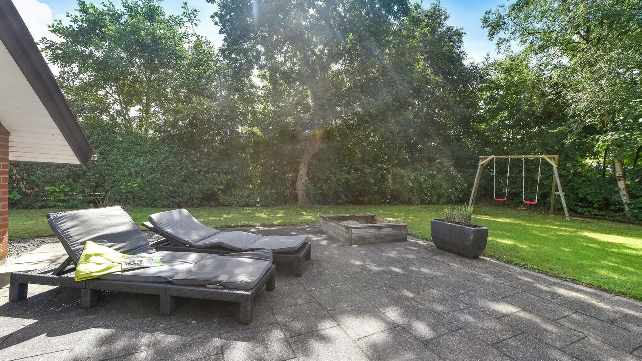 Photo of Others in Bork Havn