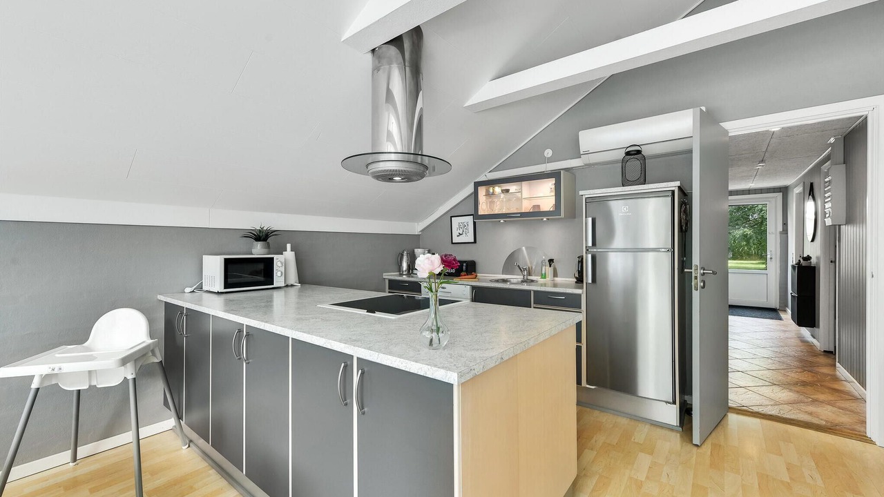 Photo of Others in Bork Havn