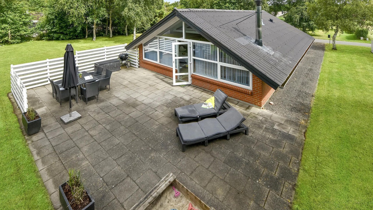 Photo of Others in Bork Havn