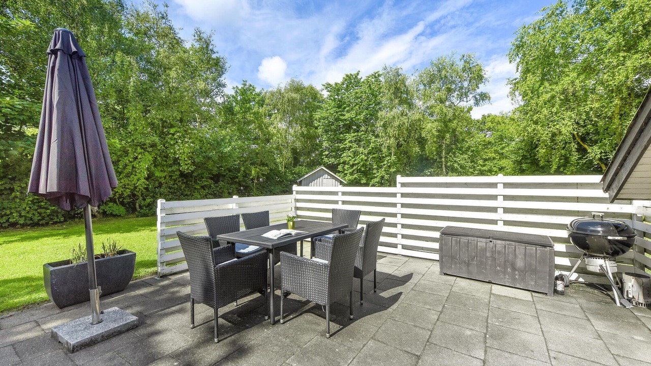 Photo of Others in Bork Havn