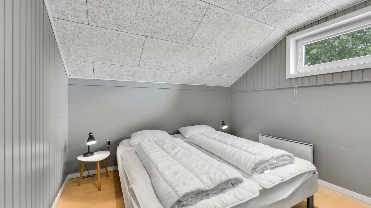 Photo of Others in Bork Havn