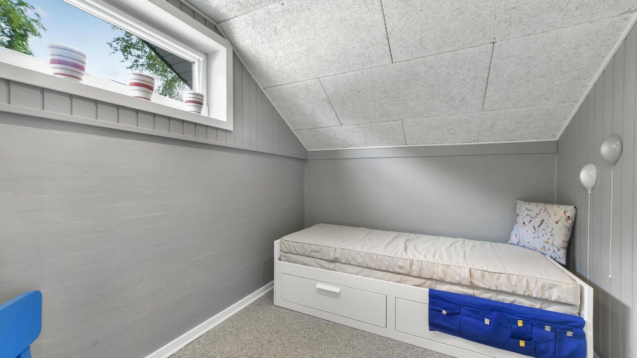 Photo of Others in Bork Havn