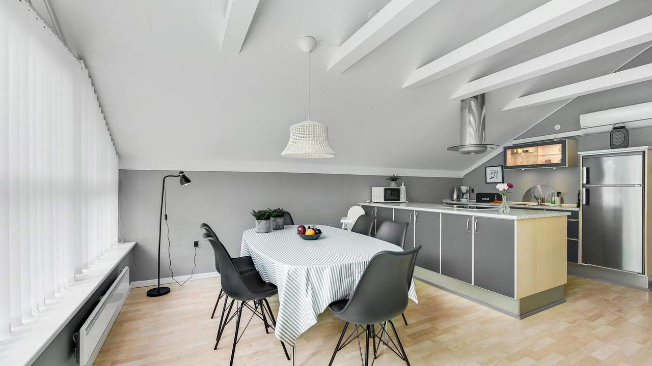 Photo of Others in Bork Havn