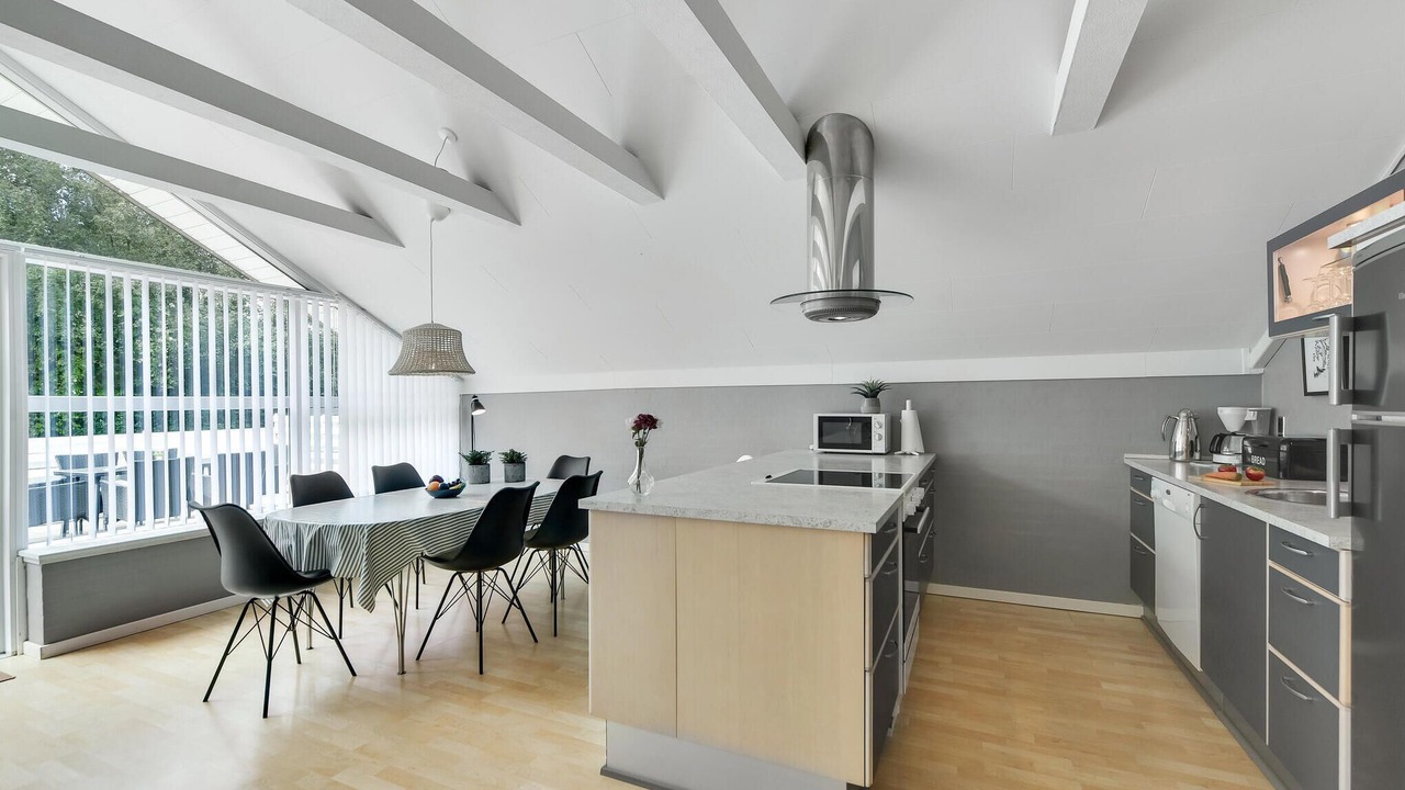 Photo of Others in Bork Havn