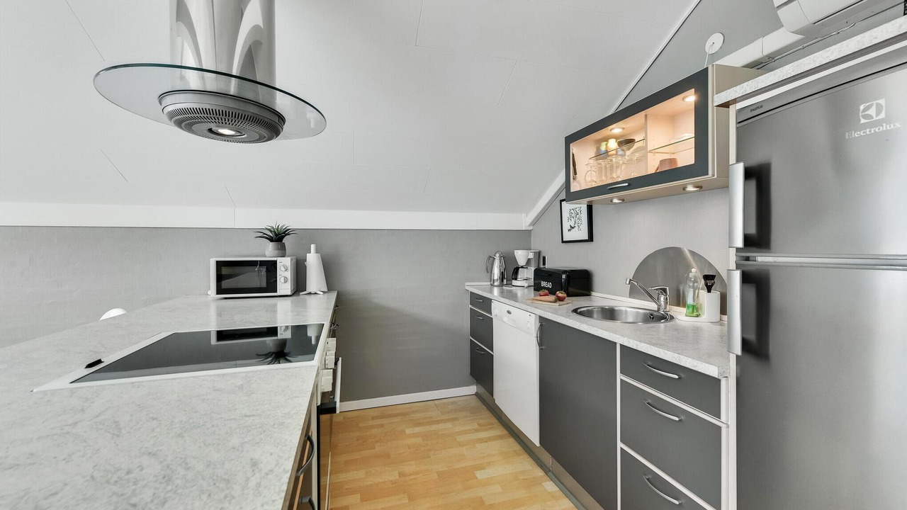 Photo of Others in Bork Havn