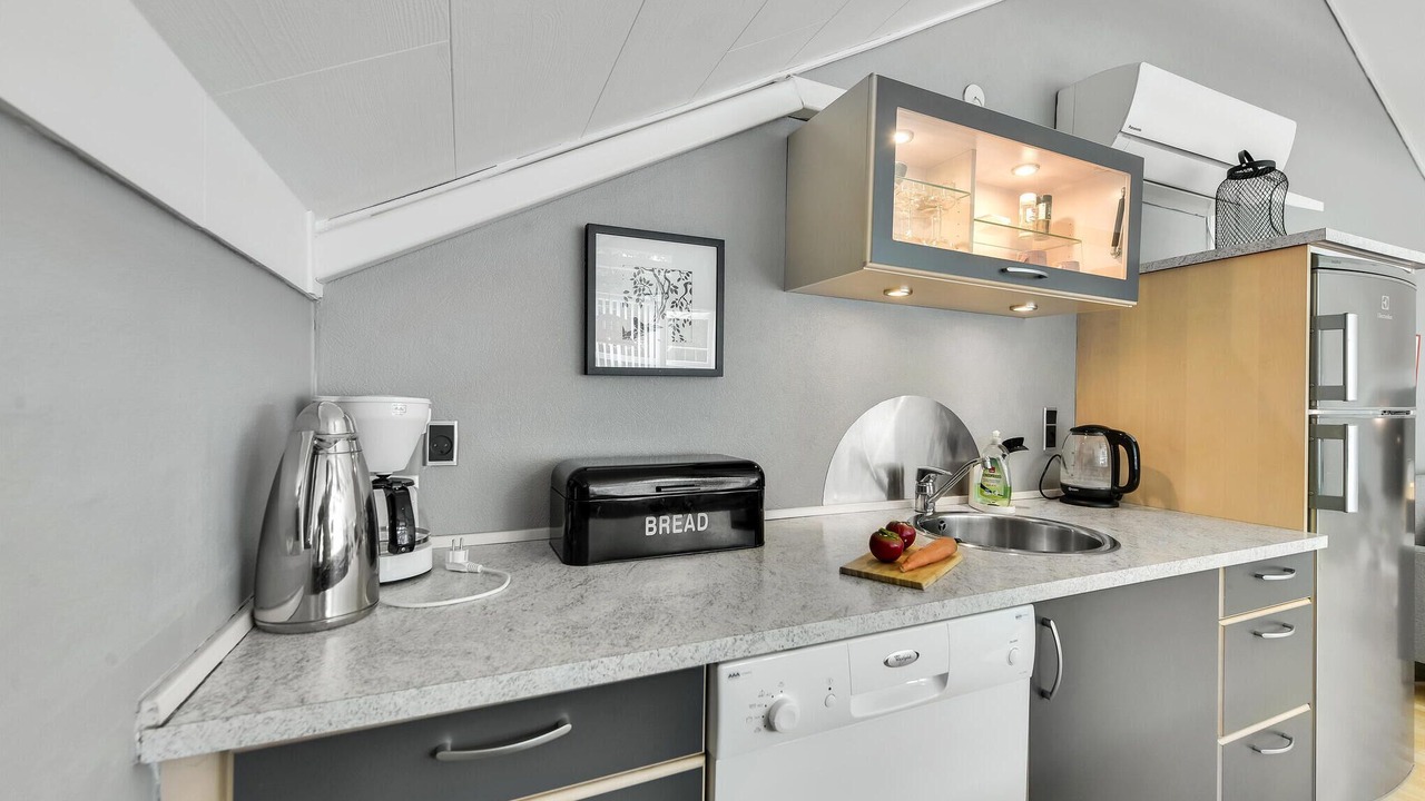 Photo of Others in Bork Havn