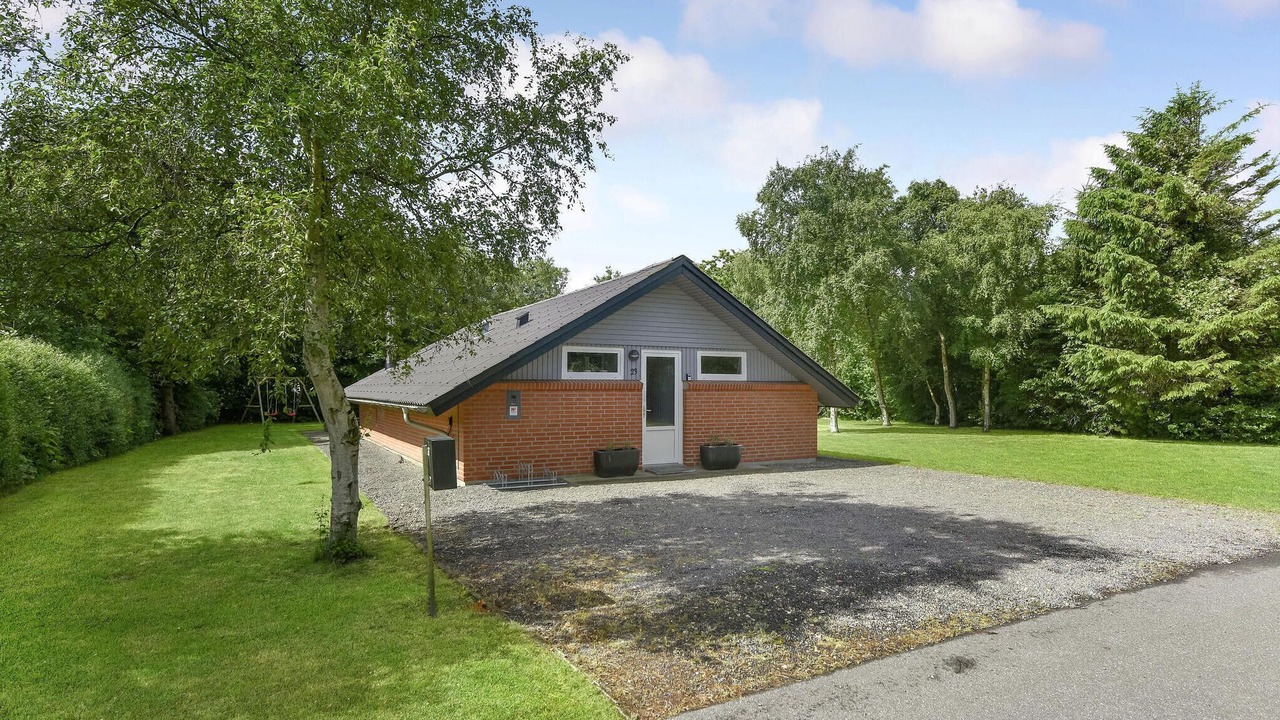 Photo of Outdoor in Bork Havn