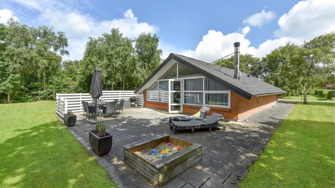 Photo of Others in Bork Havn