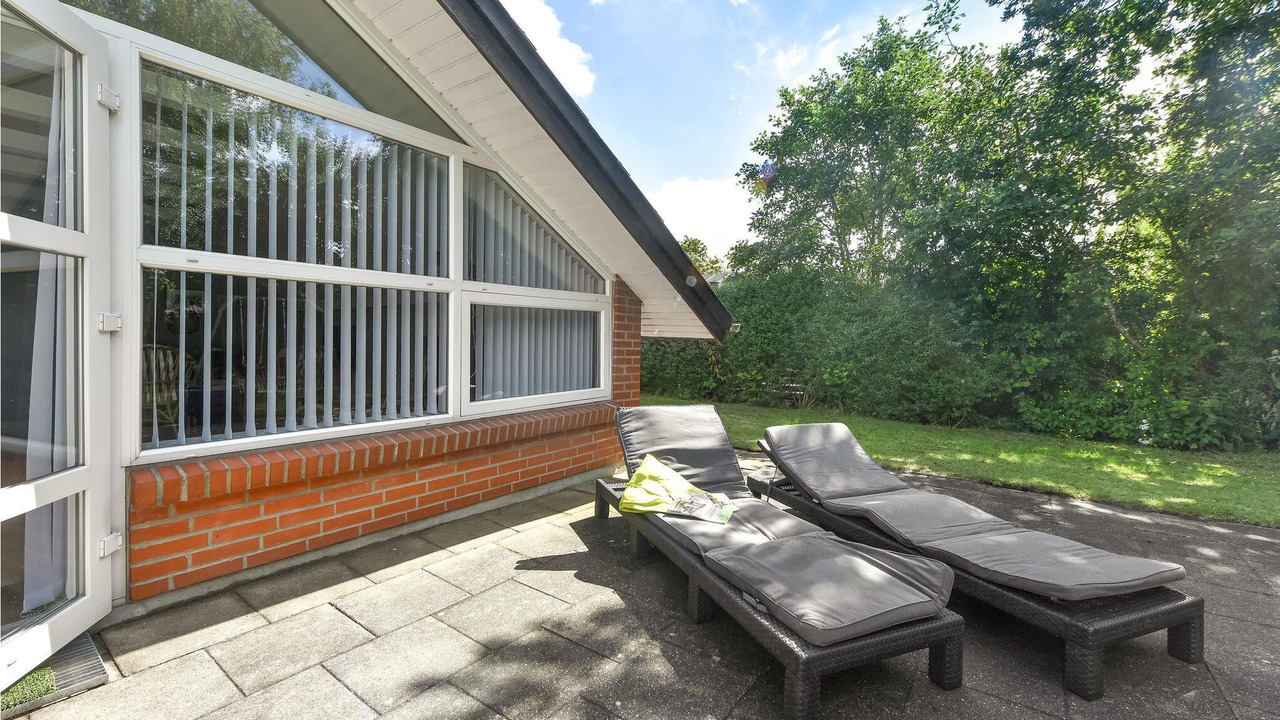 Photo of Outdoor in Bork Havn