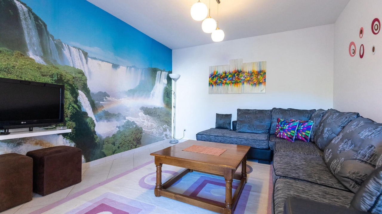 Photo of Bedroom in Klek