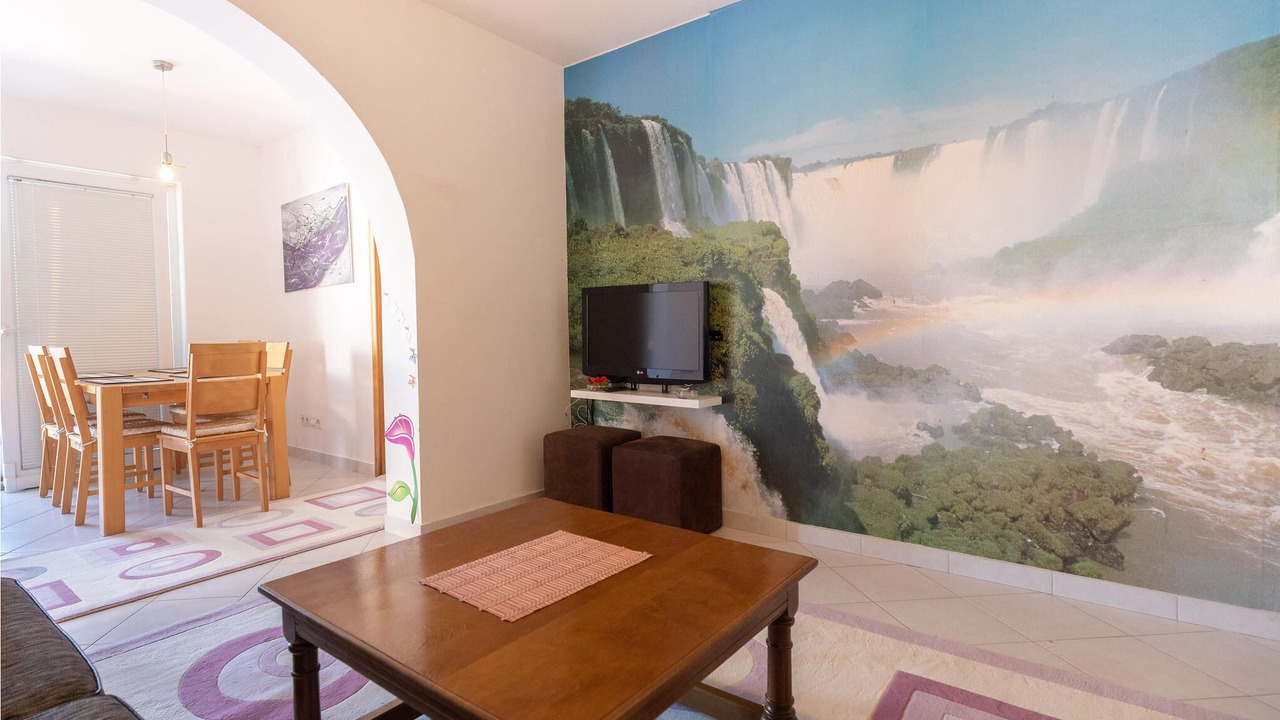 Photo of Bedroom in Klek