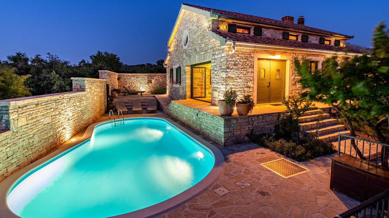 Photo of Outdoor in Lisicici