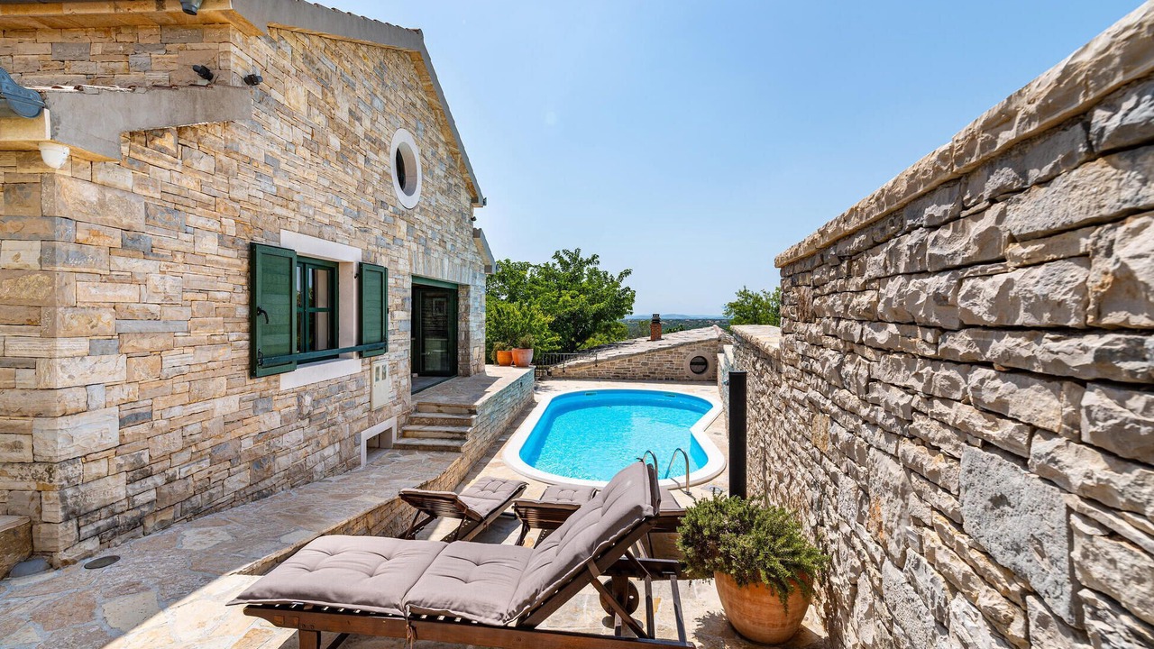 Photo of Outdoor in Lisicici