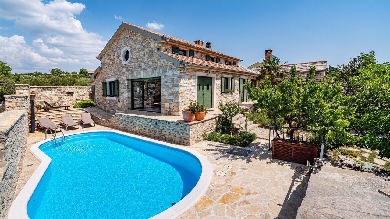 Photo of Outdoor in Lisicici