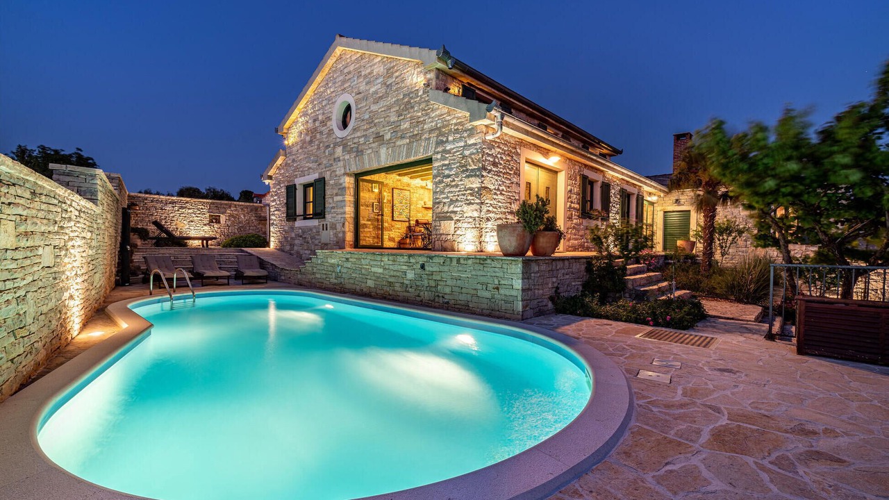 Photo of Outdoor in Lisicici