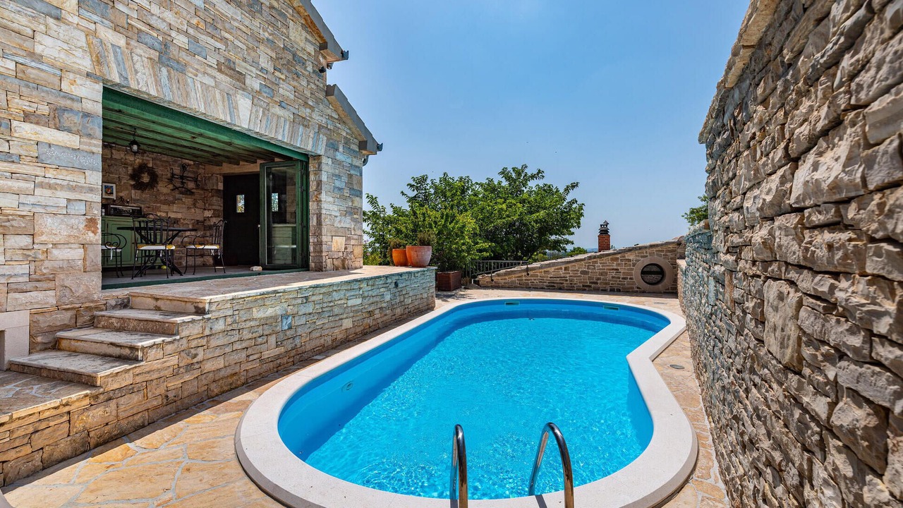 Photo of Outdoor in Lisicici