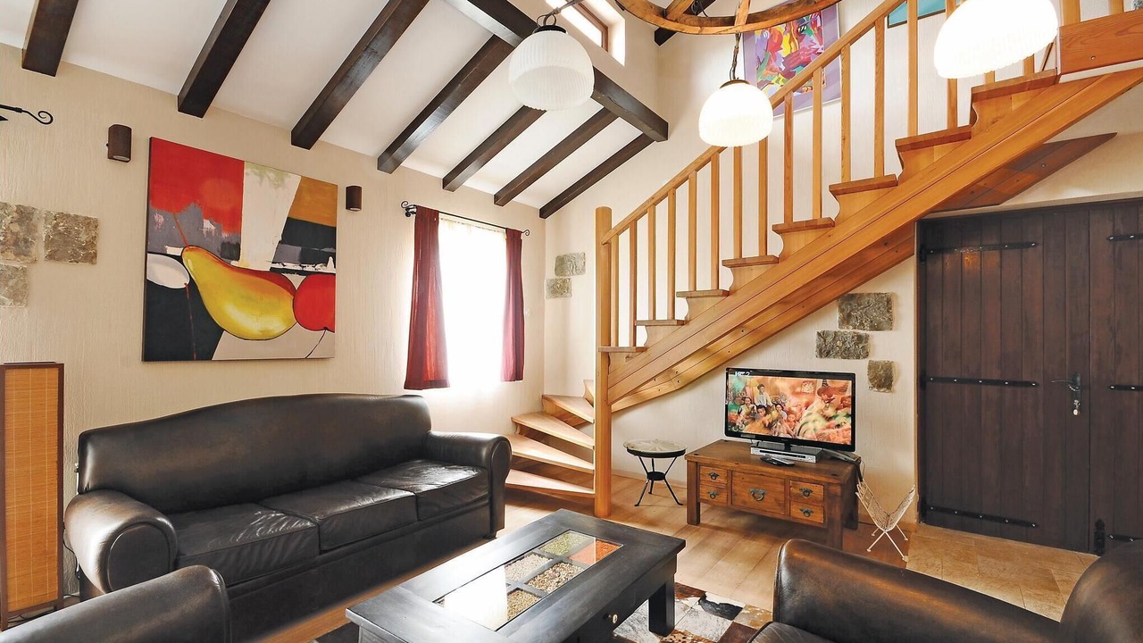 Photo of Bedroom in Lisicici