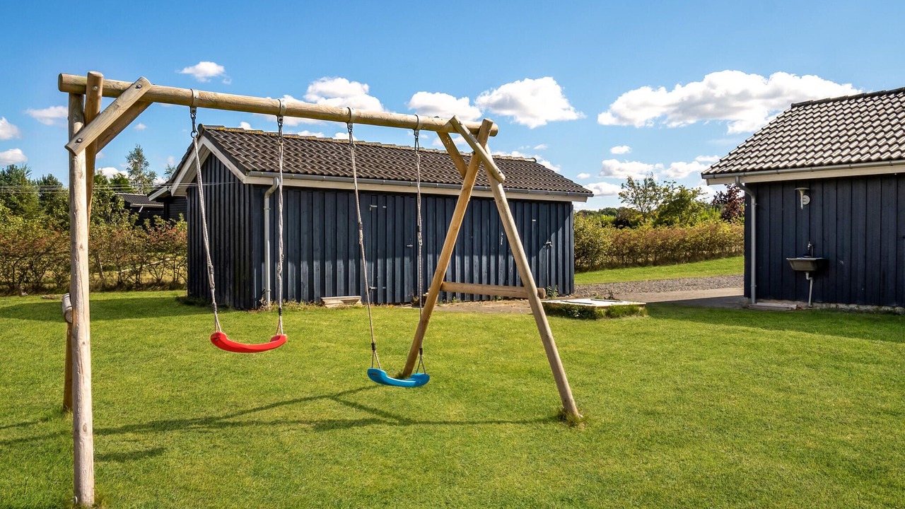 Photo of Others in Krejbjerg