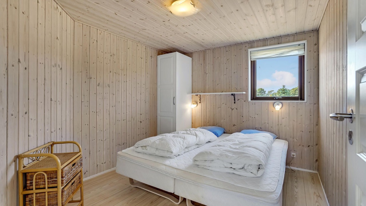 Photo of Others in Krejbjerg