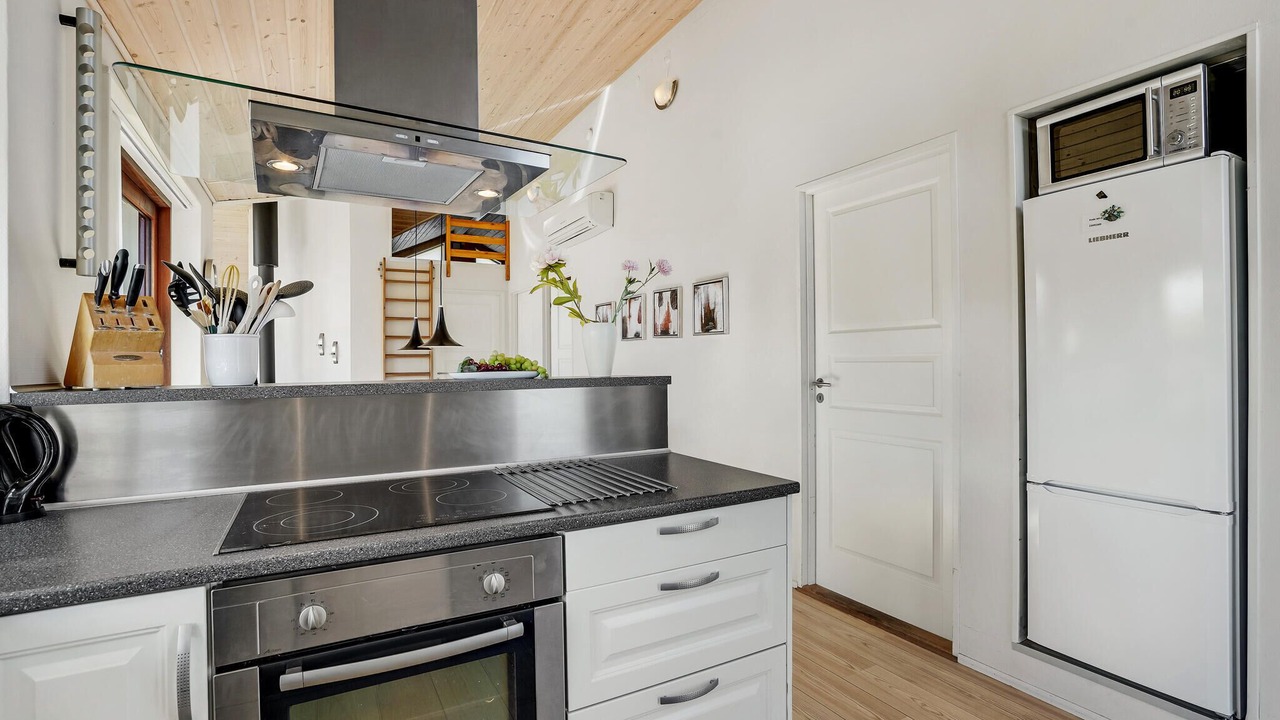 Photo of Others in Krejbjerg