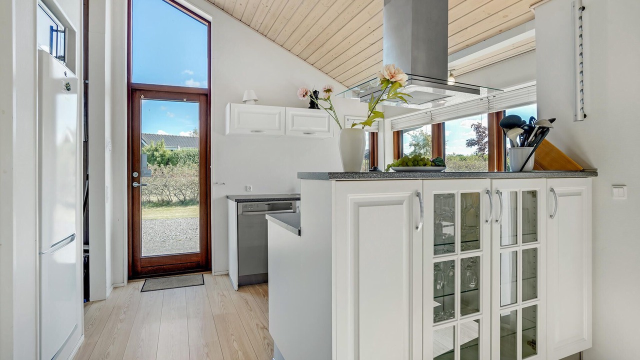 Photo of Others in Krejbjerg