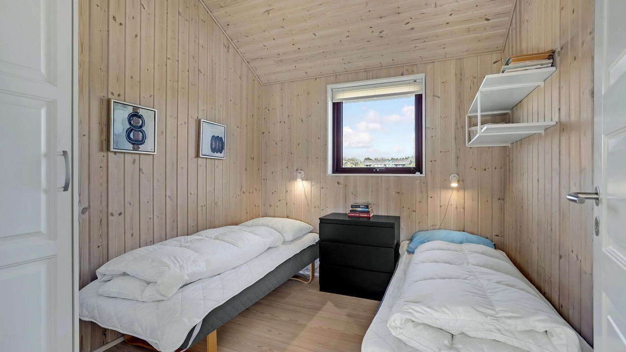 Photo of Others in Krejbjerg