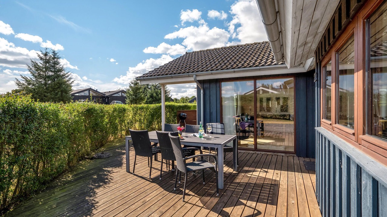 Photo of Others in Krejbjerg