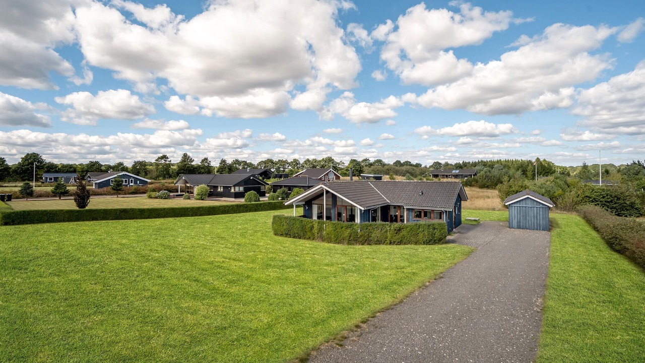 Photo of Others in Krejbjerg