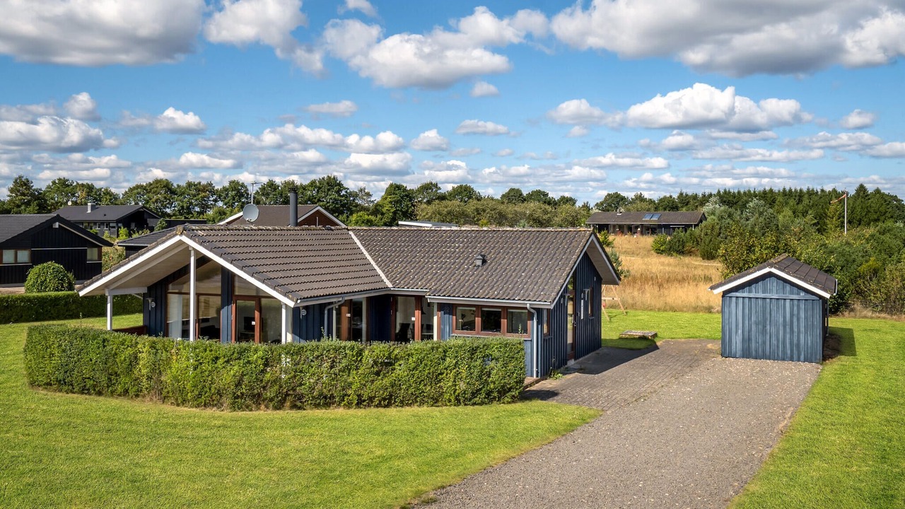 Photo of Others in Krejbjerg