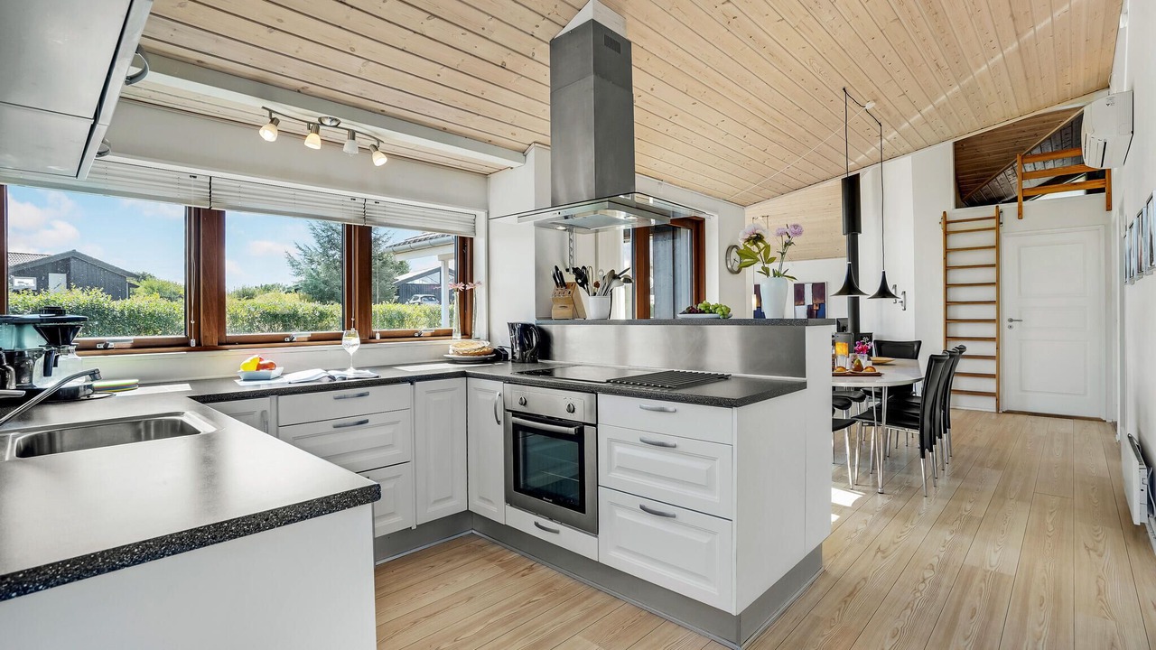 Photo of Others in Krejbjerg