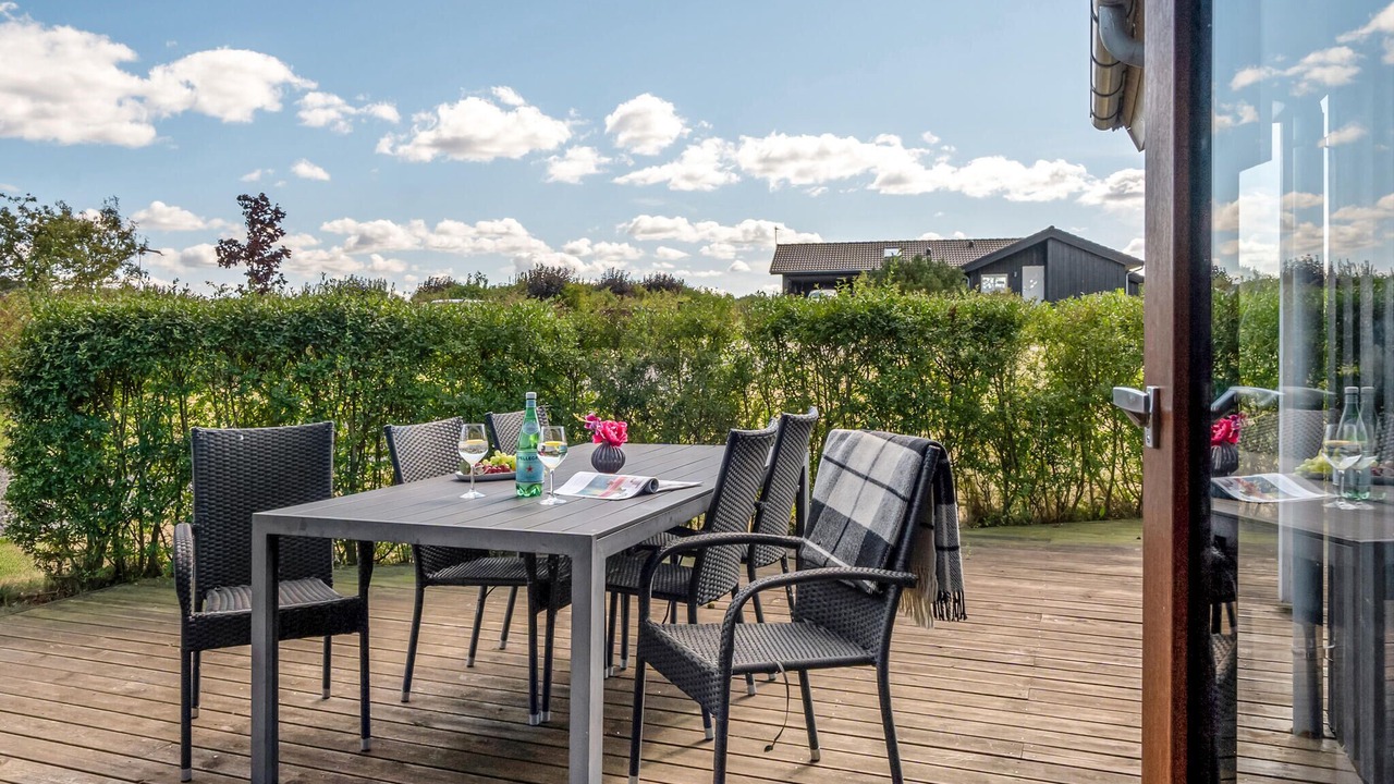 Photo of Others in Krejbjerg