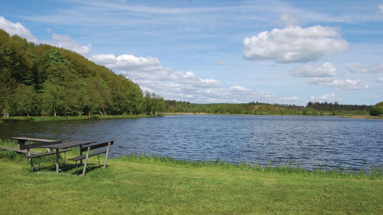 Photo of Others in Krejbjerg